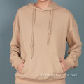 Light Board Hoodie New Fashion Hoodies with Solidcolor Manufactory